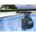 Wybot Bezprzewodowy robot do czyszczenia basenów S2 Solar Vi - 1503976 - zdjęcie 12
